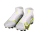 Nike Mercurial Super Fly 8 14 FG