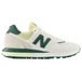 New Balance 574 Legacy