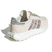 Adidas Originals Retropy E5