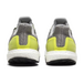 Adidas UltraBoost ATR Glow in the Dark