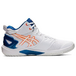 Asics Gel-Burst 26