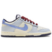 Nike Dunk