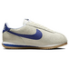 Nike Cortez