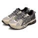 Asics Gel-Kahana 8