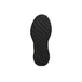 Adidas Purebounce