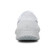 Nike Revolution 5