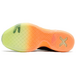 Nike Kobe 10 All Star