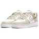 Nike Air Force 1 Low 07 LV8 First Use