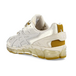 Asics Gel-Quantum 360 6