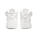 Nike Air Force 1 LE GS