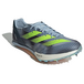 Adidas Adizero Prime Sp 20