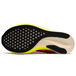 Asics Metaspeed Edge