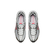 Nike Initiator
