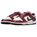 Nike Dunk
