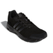 Adidas Equipment 10