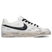Nike Court Royale Ac