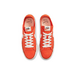Nike Court Legacy
