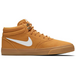 Nike SB Charge Mid Premium