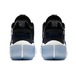 Air Jordan React Elevation PF