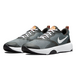 Nike City Rep TR