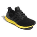 Adidas UltraBoost M