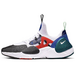 Nike Huarache Edge TXT