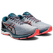 Asics Gel-Kayano 27