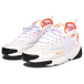 Nike Zoom 2K