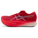 Asics Metaspeed Sky