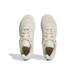 Adidas Originals Rivalry