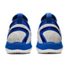 Asics Glide Nova FF 2