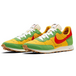 Nike Challenger OG