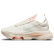 Nike Air Zoom Type