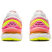 Asics Gel-Nimbus 22 LiteShow