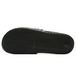 Nike Benassi