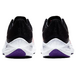 Nike Zoom Winflo 8