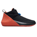 Jordan Why Not Zer01 2Way