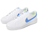Nike Court Royale 2 Next Nature