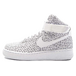 Nike Air Force 1 LX Just Do It Pack White