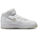 Nike Air Force 1 Jewel SurFaces Color of the Month