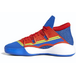 Marvel x Adidas Pro Vision Captain Marvel