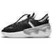 Nike Distorted DMSX DNA Allstar