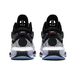 Nike Air Zoom GT Jump 2 EP