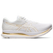 Asics Glideride