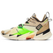 Jordan Why Not Zer03