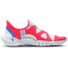 Nike Free RN 50 JDI