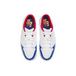 Jordan Nu Retro 1 Low Cn
