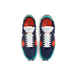 Nike Daybreak Se