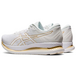 Asics Glideride