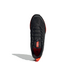 Adidas Terrex Agravic